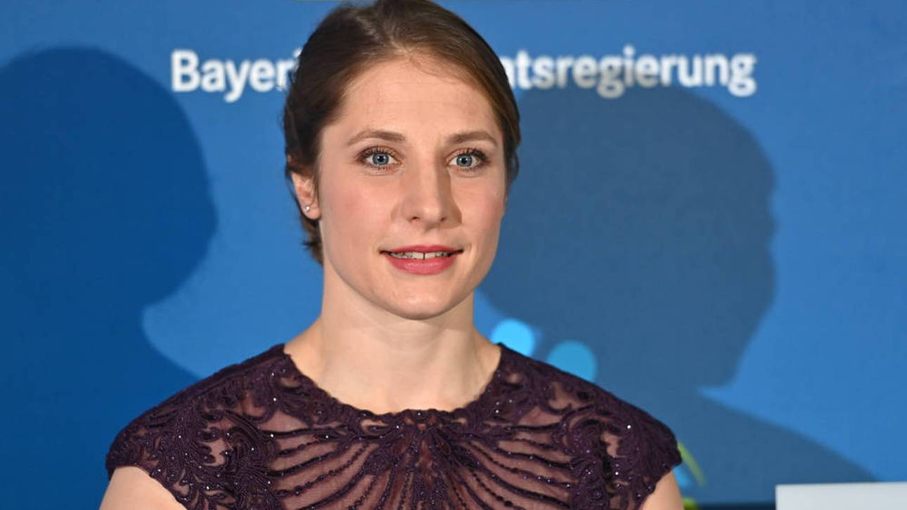 Ende einer deutschen Rekord-Karriere