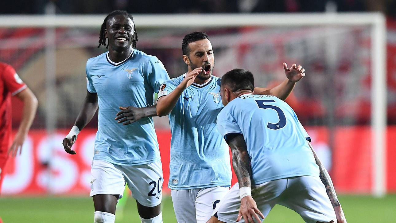 Lazio Rom – Turin FC Tipp, Prognose & Quoten | 31.03.2025