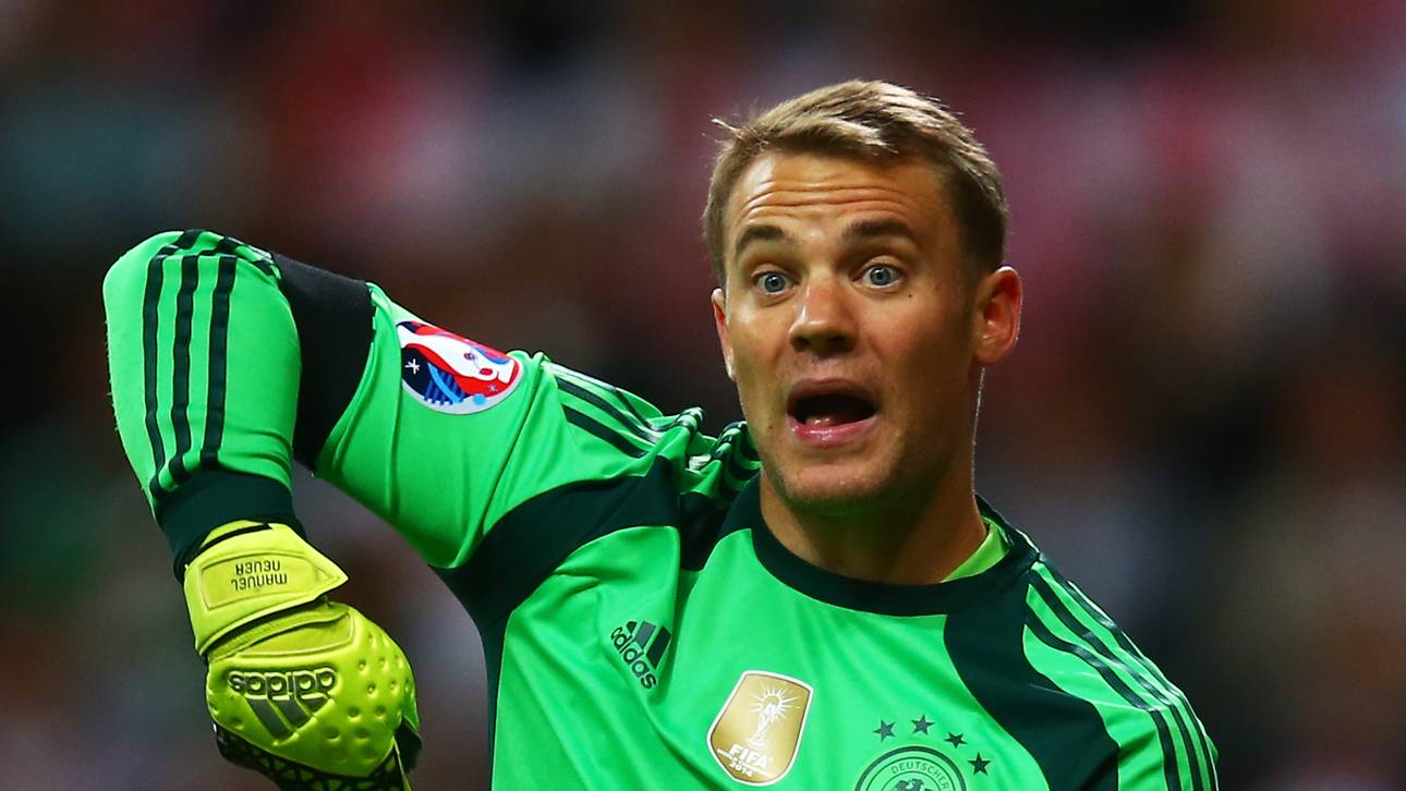 Laptop-Trainer: Neuer kontert Scholl