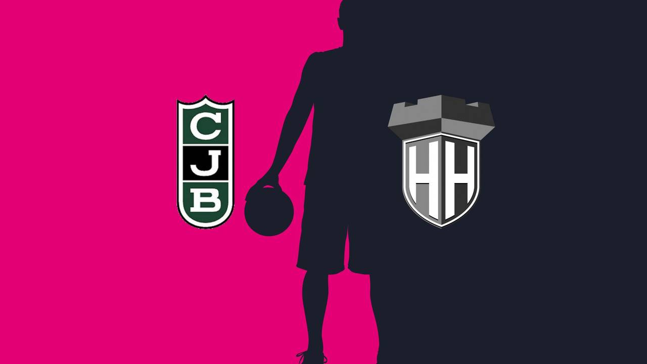 Joventut Badalona - Hamburg Towers: Highlights | EuroCup