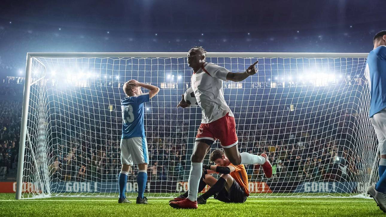 Köln – Darmstadt Tipp, Prognose & Quoten | 20.04.2024