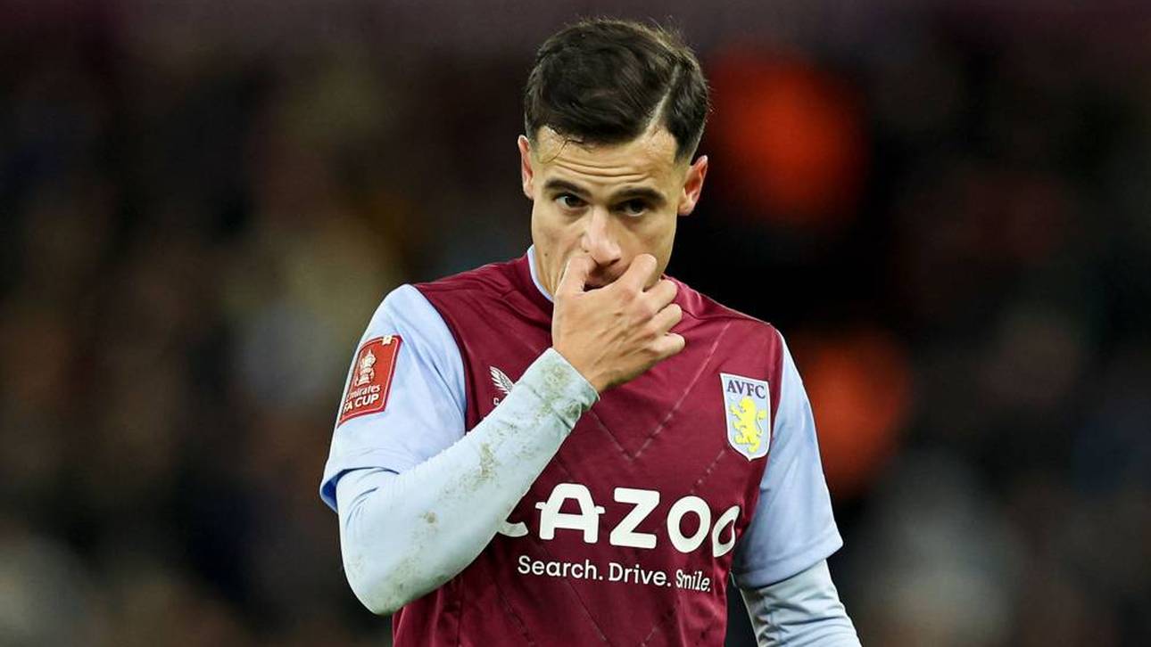 Zäsur für früheren Bayern-Star