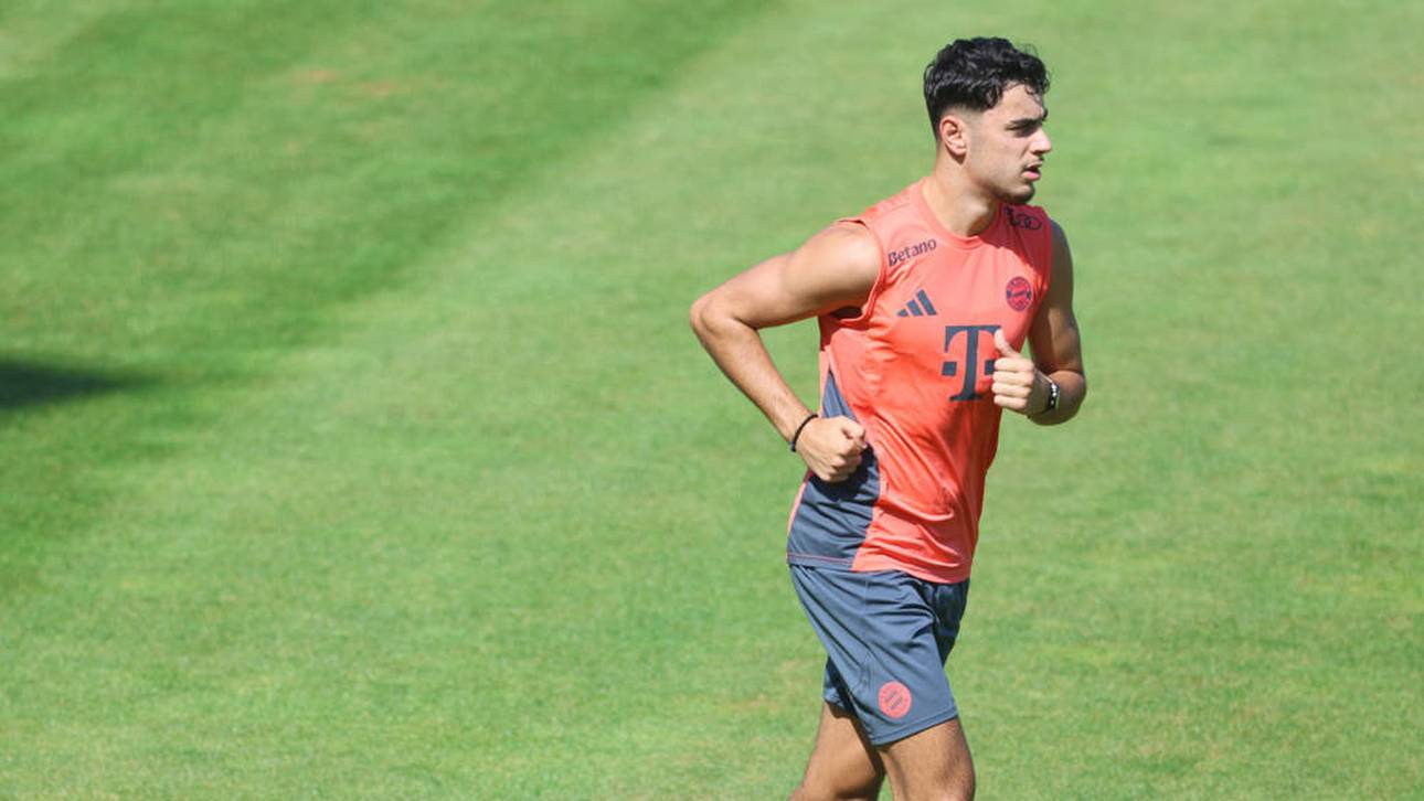 Neuigkeiten bei Pavlovic