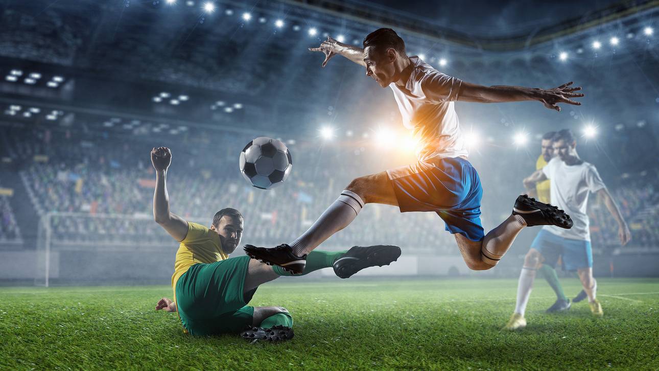 PSG – Lyon Tipp, Prognose & Quoten | 02.04.2023