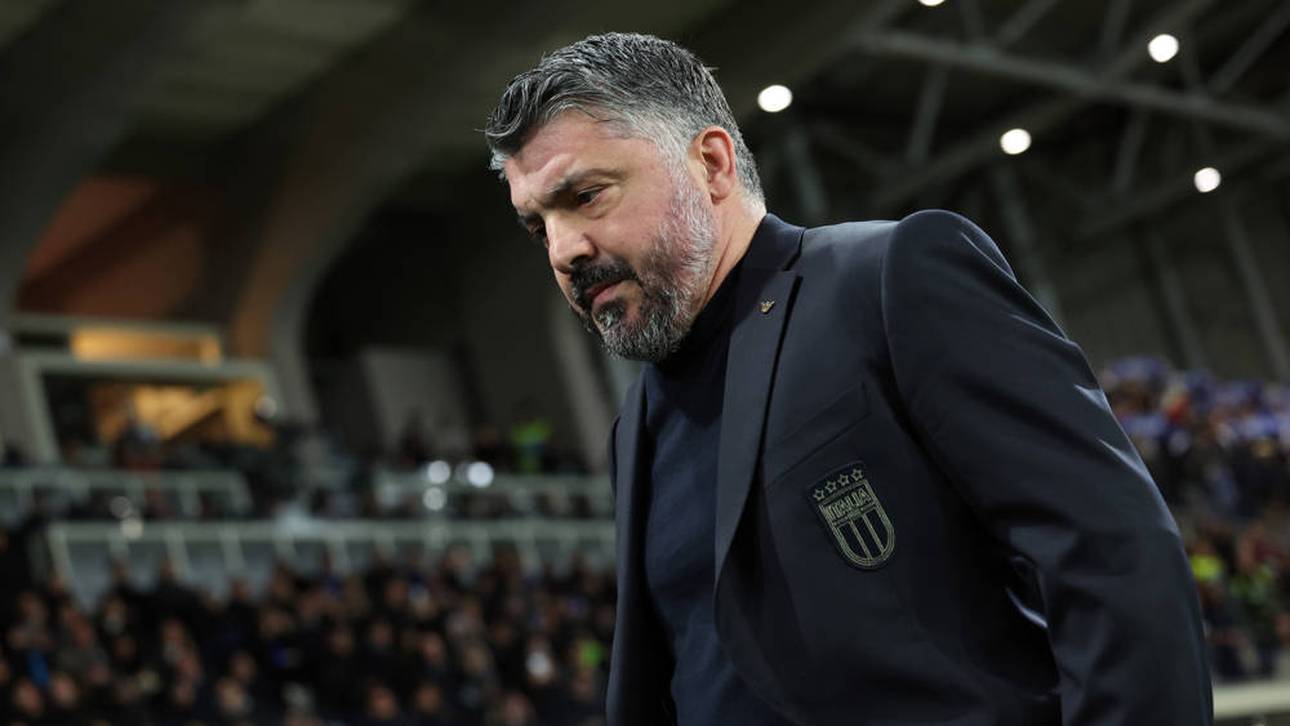 Spionage-Zoff um Italien