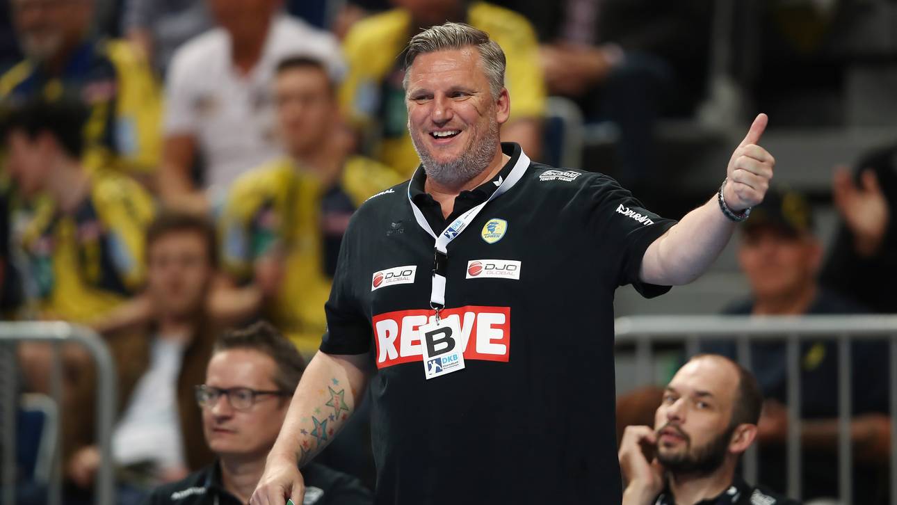 Löwen mit Zittersieg – Kiel gewinnt