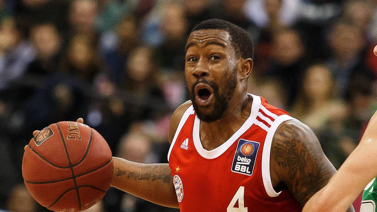 Bayern blamieren sich in Trier