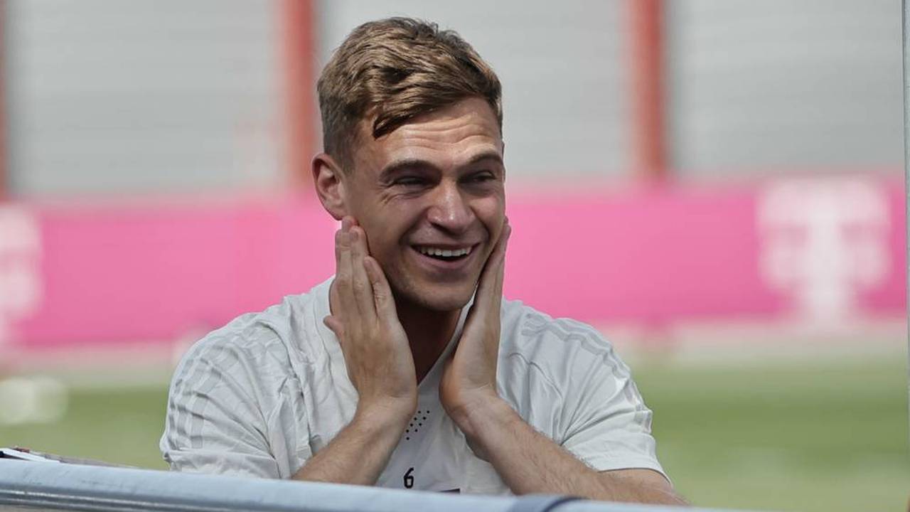 Bayern gegen Real: „Es war Krieg“