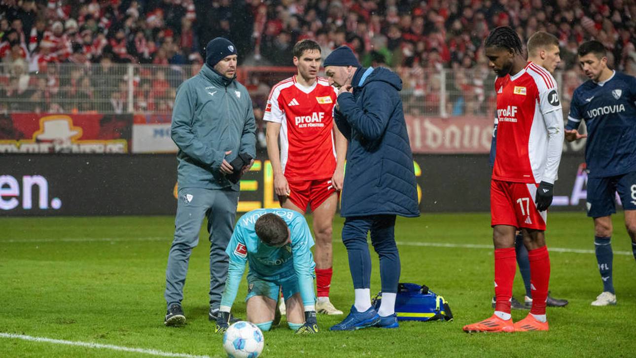 Union prangert DFB-Urteil an