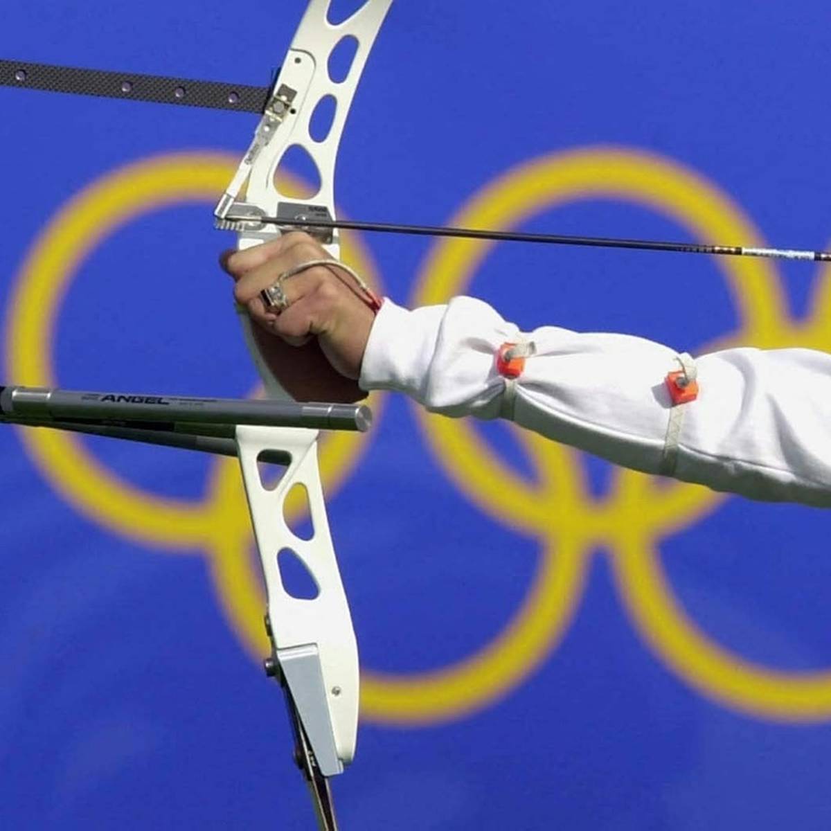 Der Weltverband der Bogenschützen hat beim IOC einen Antrag zur Aufnahme des Compoundbogens in das Programm der Olympischen Spiele 2028 eingereicht.