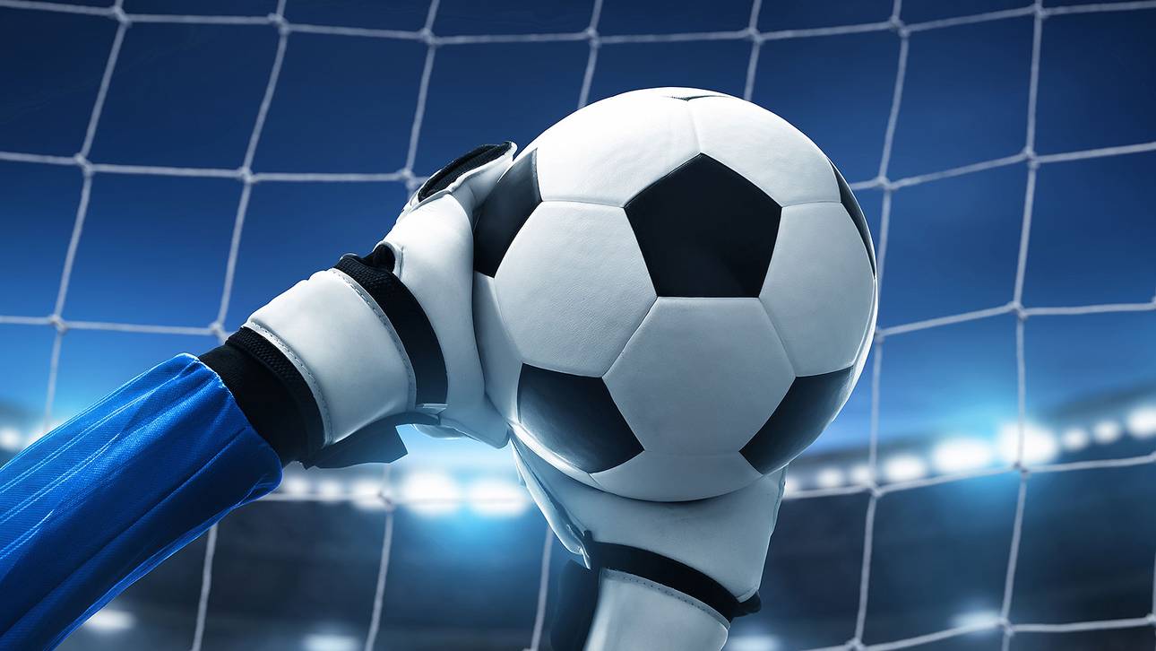 FK Vojvodina – Ajax Amsterdam Tipp, Prognose, Quoten 1.8.