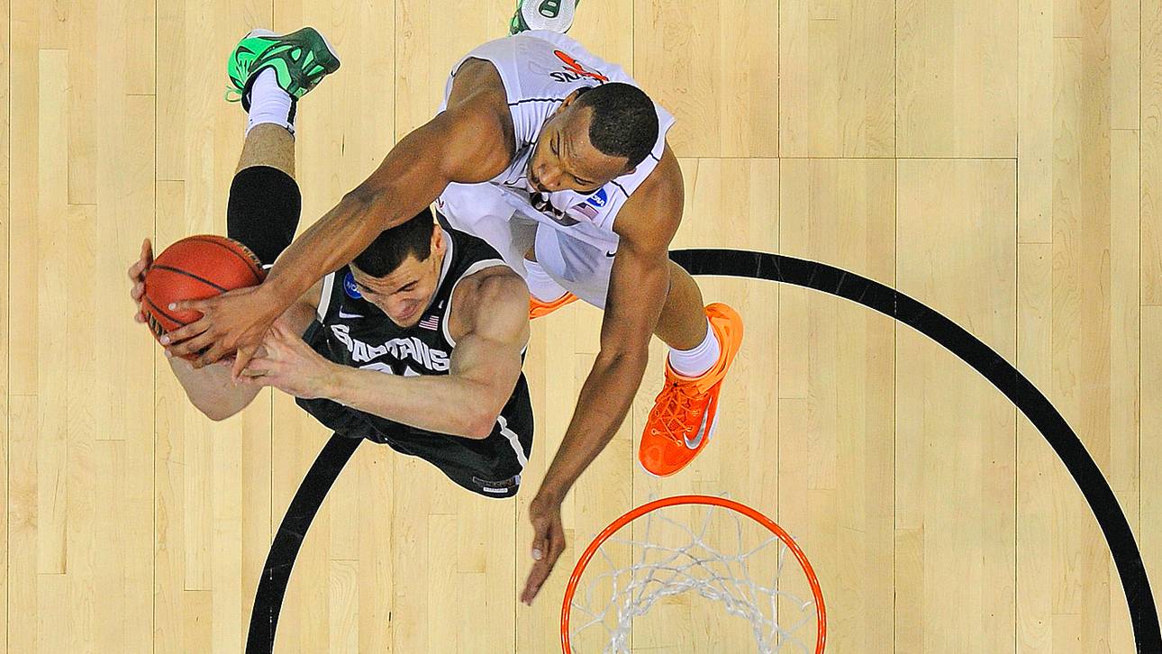 Duke souverän, Schilling weiter