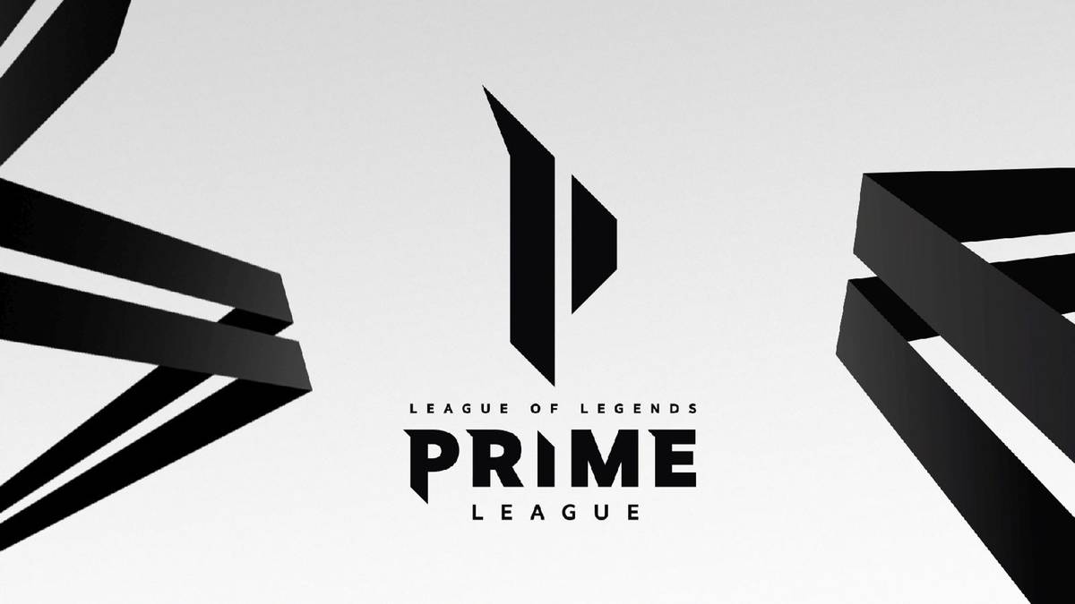 LoL: Prime League - Die Hinrunde