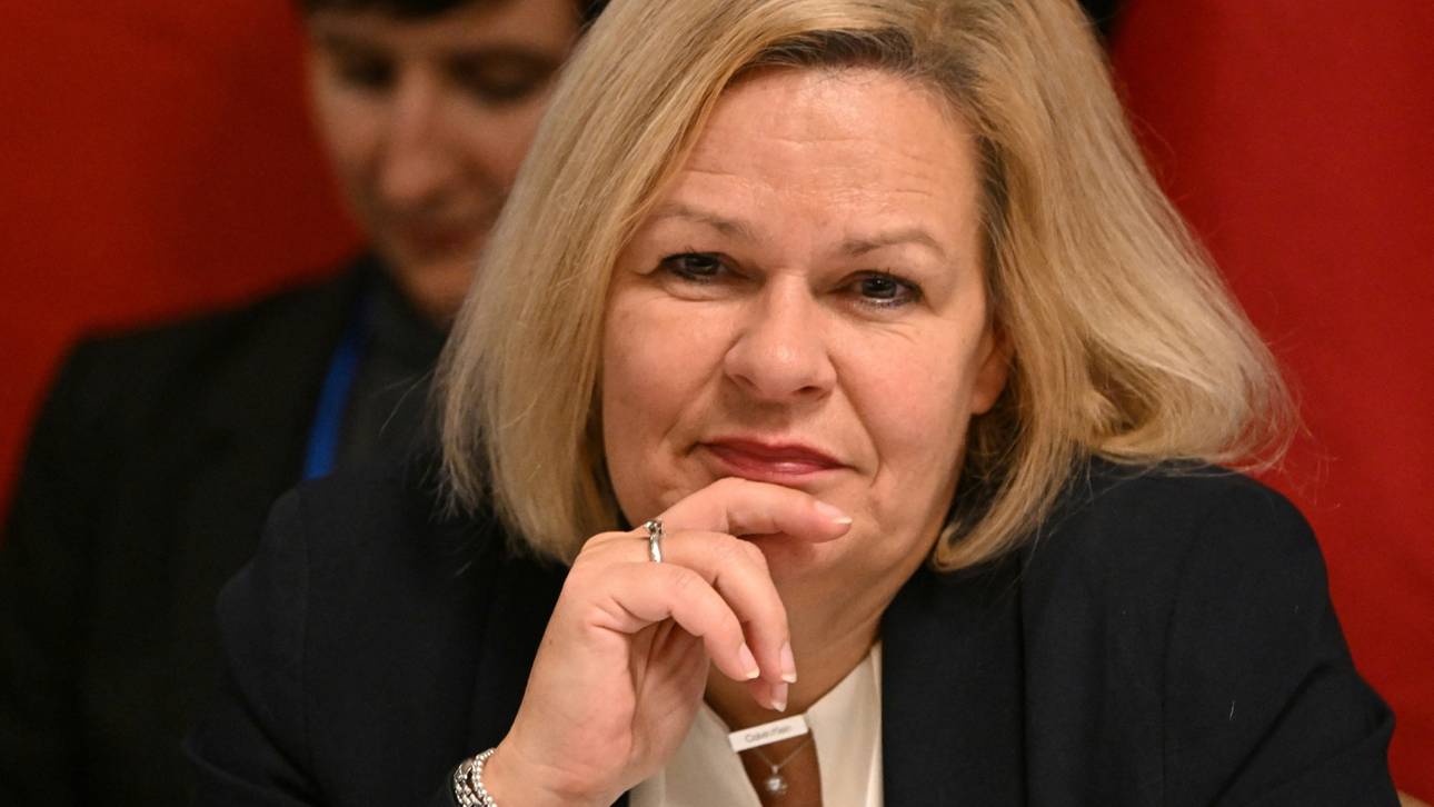 Doch kein Olympia in Deutschland?