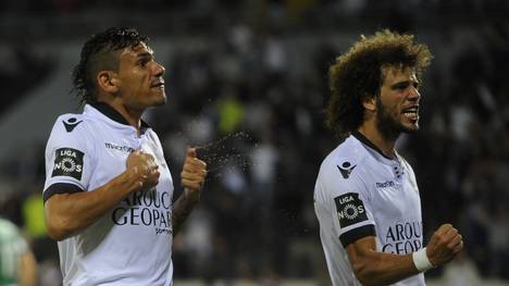 FBL-POR-LIGA-GUIMARAES-SPORTING