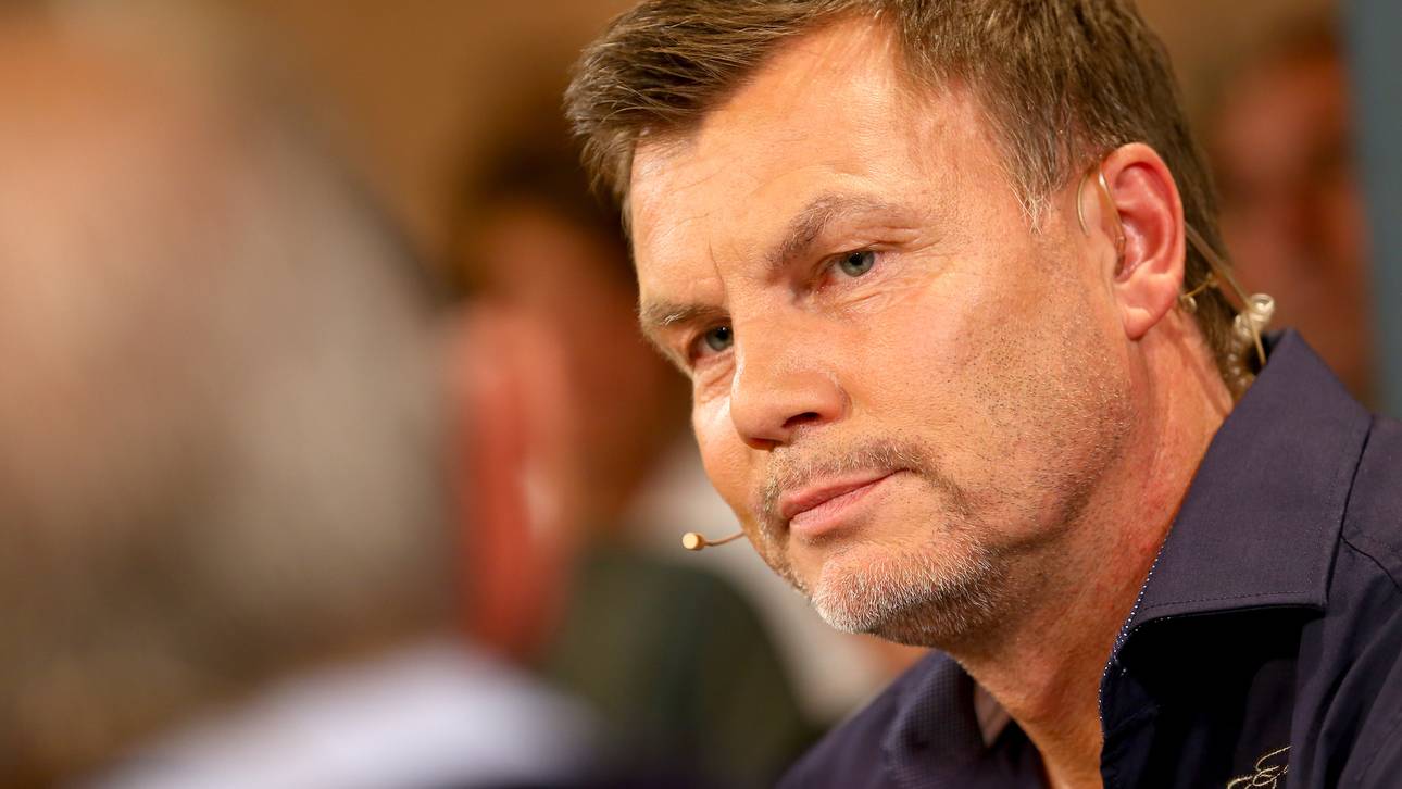 Helmer: „VfB fehlt die Qualität“