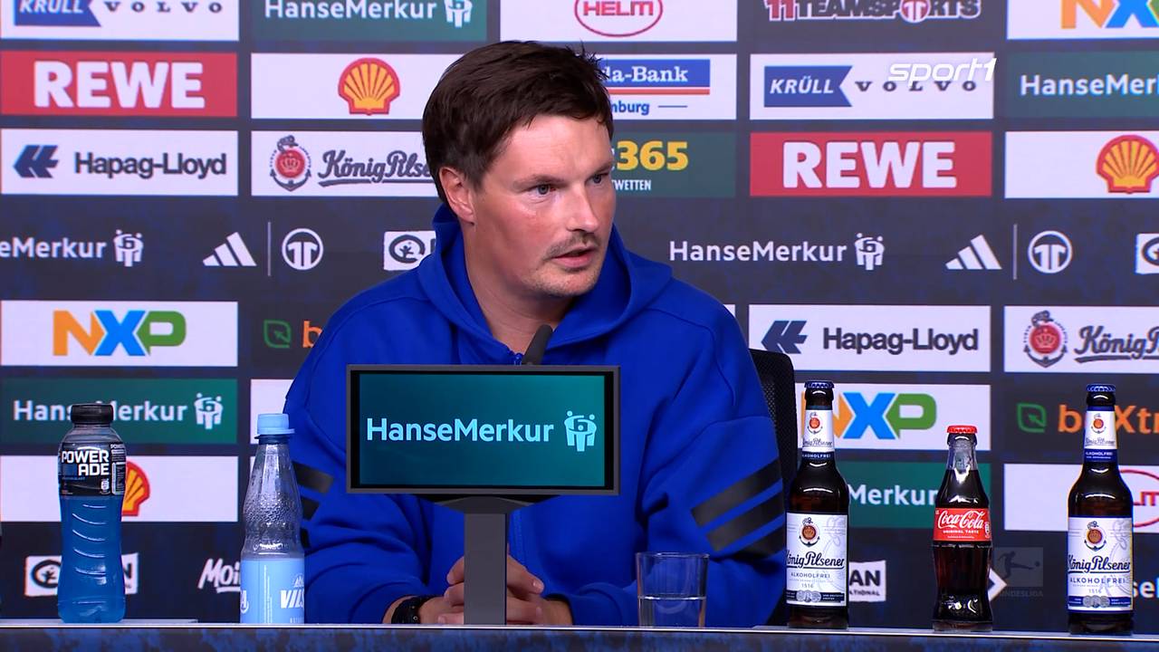 „Menschlich harte Entscheidung“