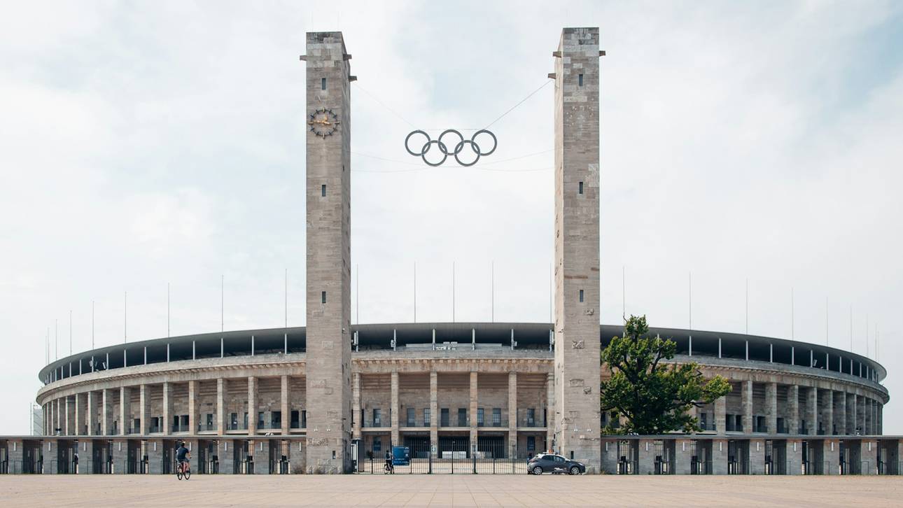 Die 5 besten Deutschland – Türkei Wetten & Quoten