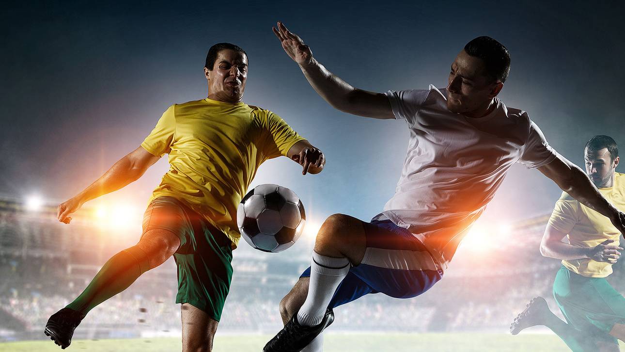 VfB Stuttgart – Young Boys Tipp, Prognose & Quoten 11.12.