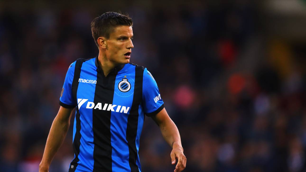 BVB-Gegner siegt in letzter Sekunde