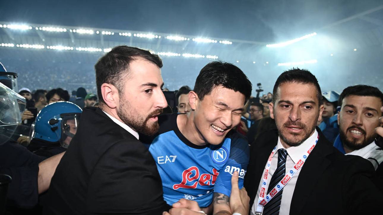 Kim-Doppelgänger täuschte die Fans