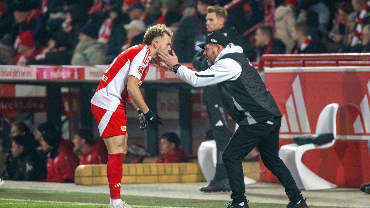 „Wir sind emotional und extrovertiert“