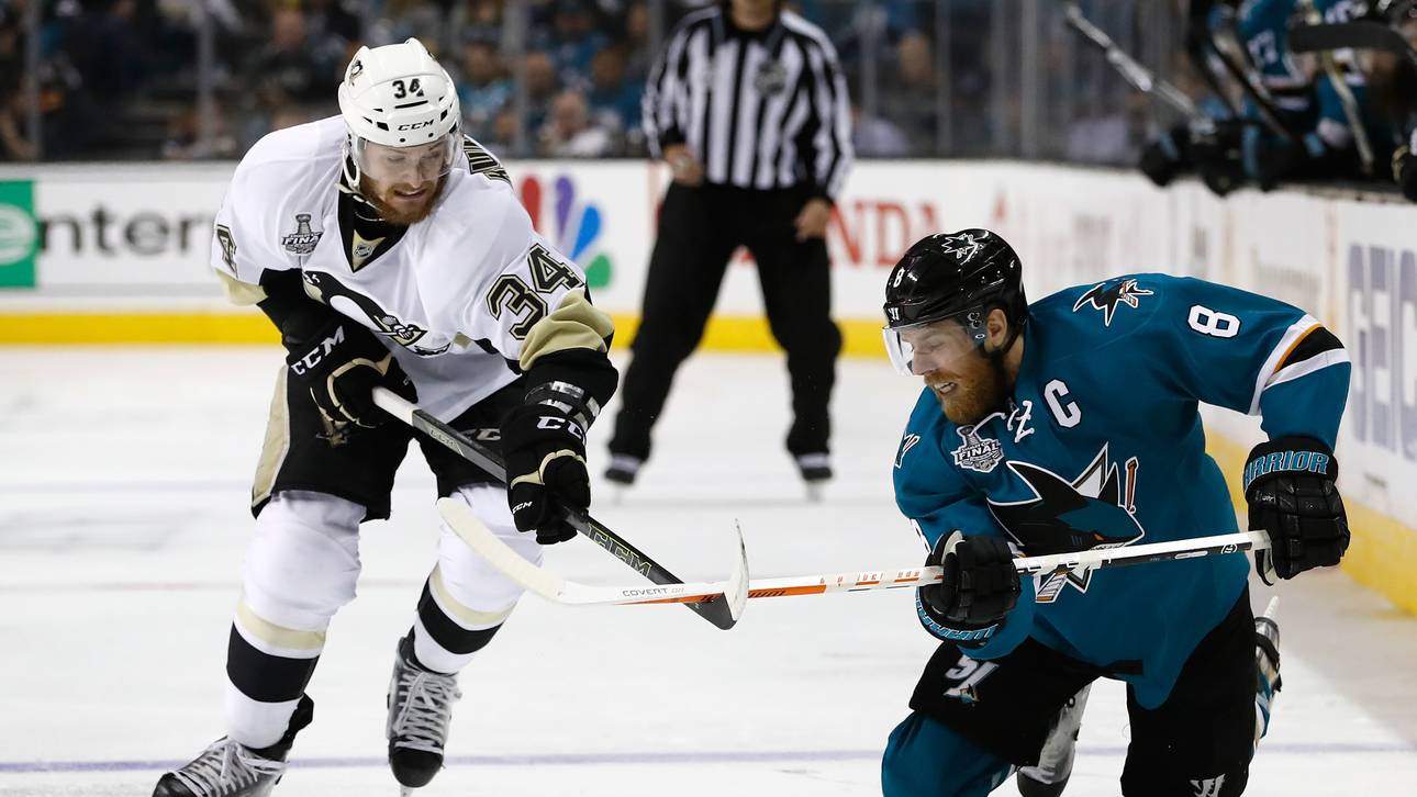 Kühnhackl fehlt nur ein Sieg zum Titel