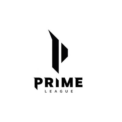 Alle Prime League Roster geleakt?