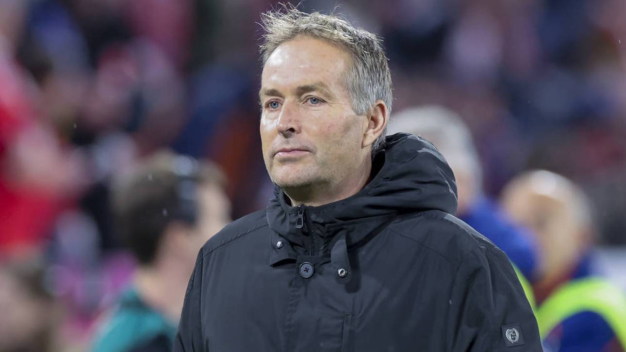 Heute live: Bayer gegen Heidenheim