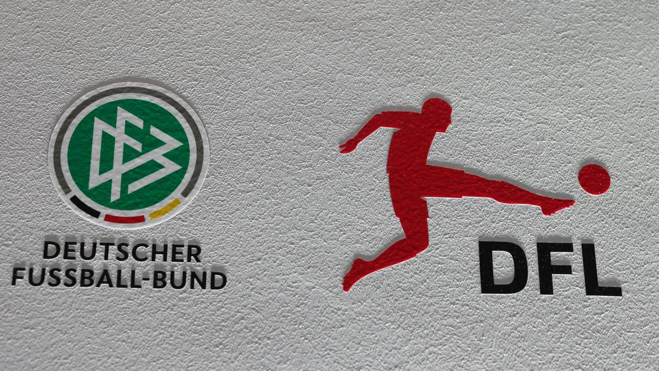 Mehr Frauen im Fußball: DFB und DFL veranstalten Messe