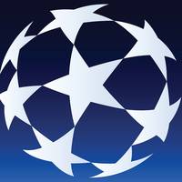 Wer gewinnt die Champions League 2024? Favoriten, Wettquoten und Prognose für den Champions League Sieger 2024.