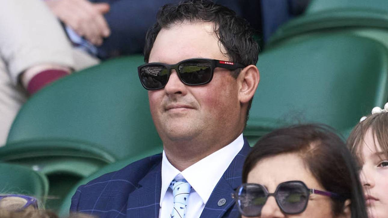 Brisante 750-Mio.-Klage gescheitert