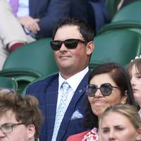 Ein US-Bundesgericht hat zwei Verleumdungsklagen des früheren Masters-Champion Patrick Reed gegen Golfreporter und Medienunternehmen abgewiesen.