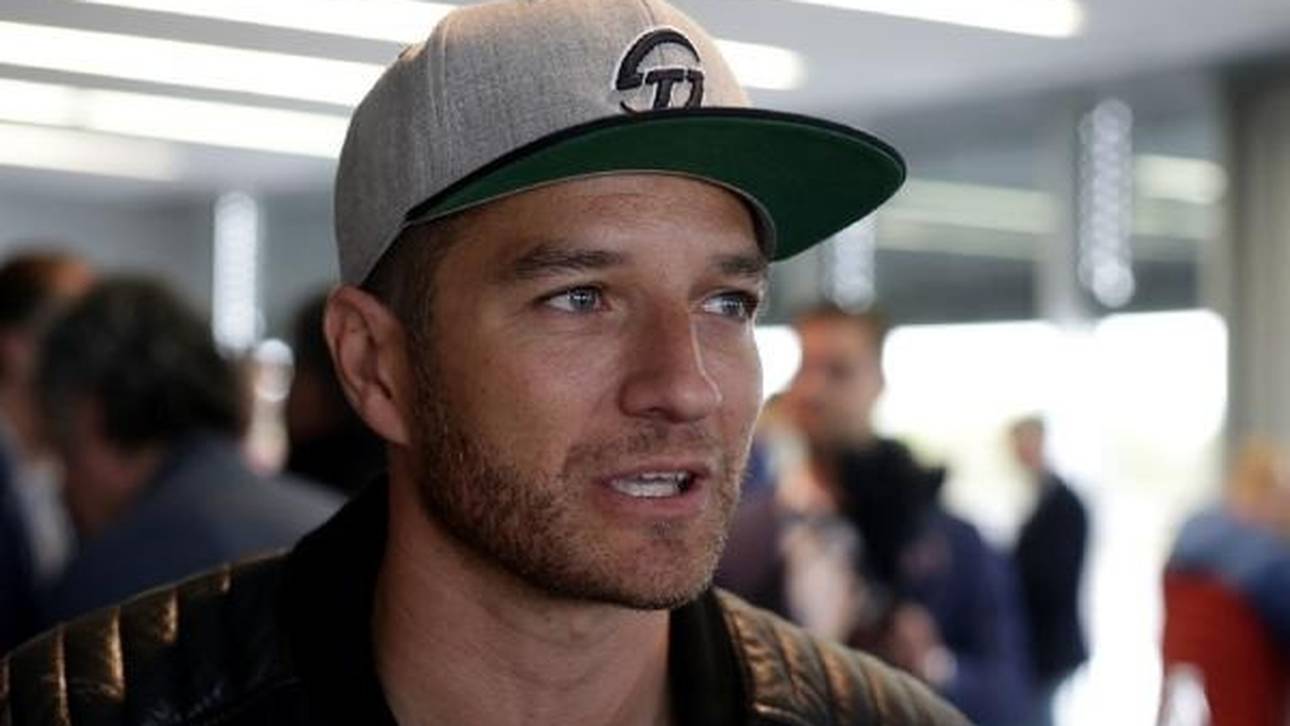 Scheider: „Fans nicht verarschen!“