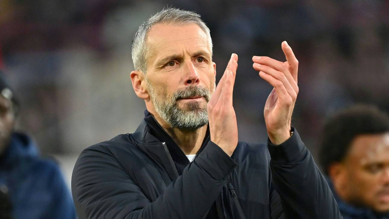 Nach verschossenem Elfmeter: Rose nimmt Openda in Schutz