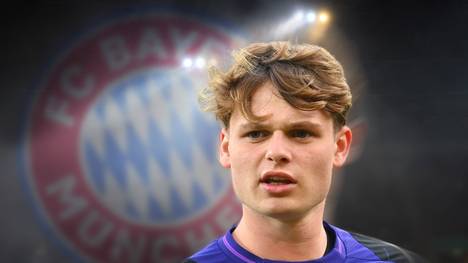 Der FC Bayern München hat Jonas Urbig vom 1. FC Köln verpflichtet. Sieben Millionen Euro lassen sich die Münchner die Dienste des U21-Nationalkeepers kosten. Investiert der Rekordmeister hier in einen potenziellen Nachfolger von Manuel Neuer?