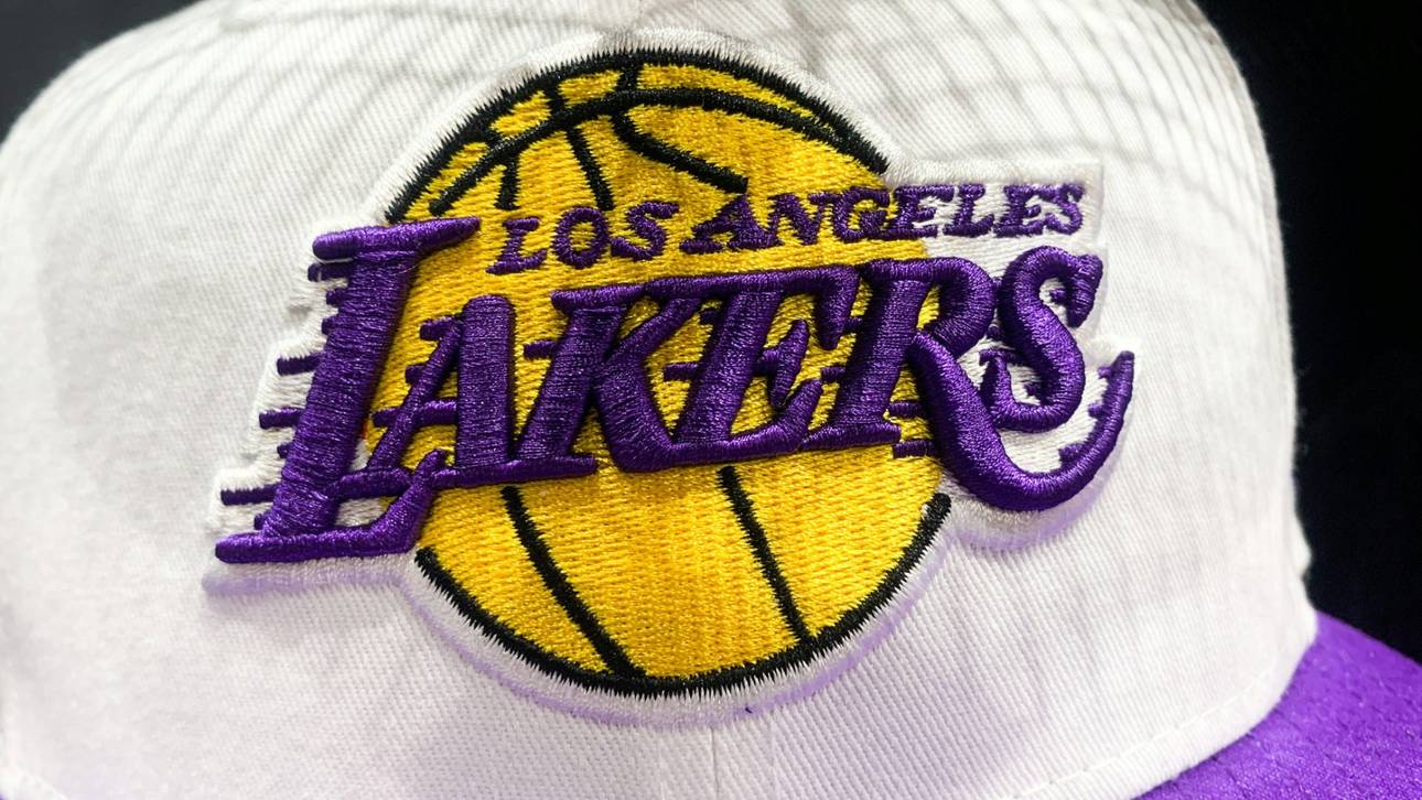Lakers: Mega-Deal rückt näher