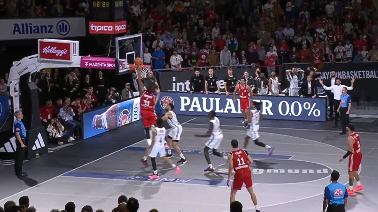 Krimi! Ulm weiter unbesiegt