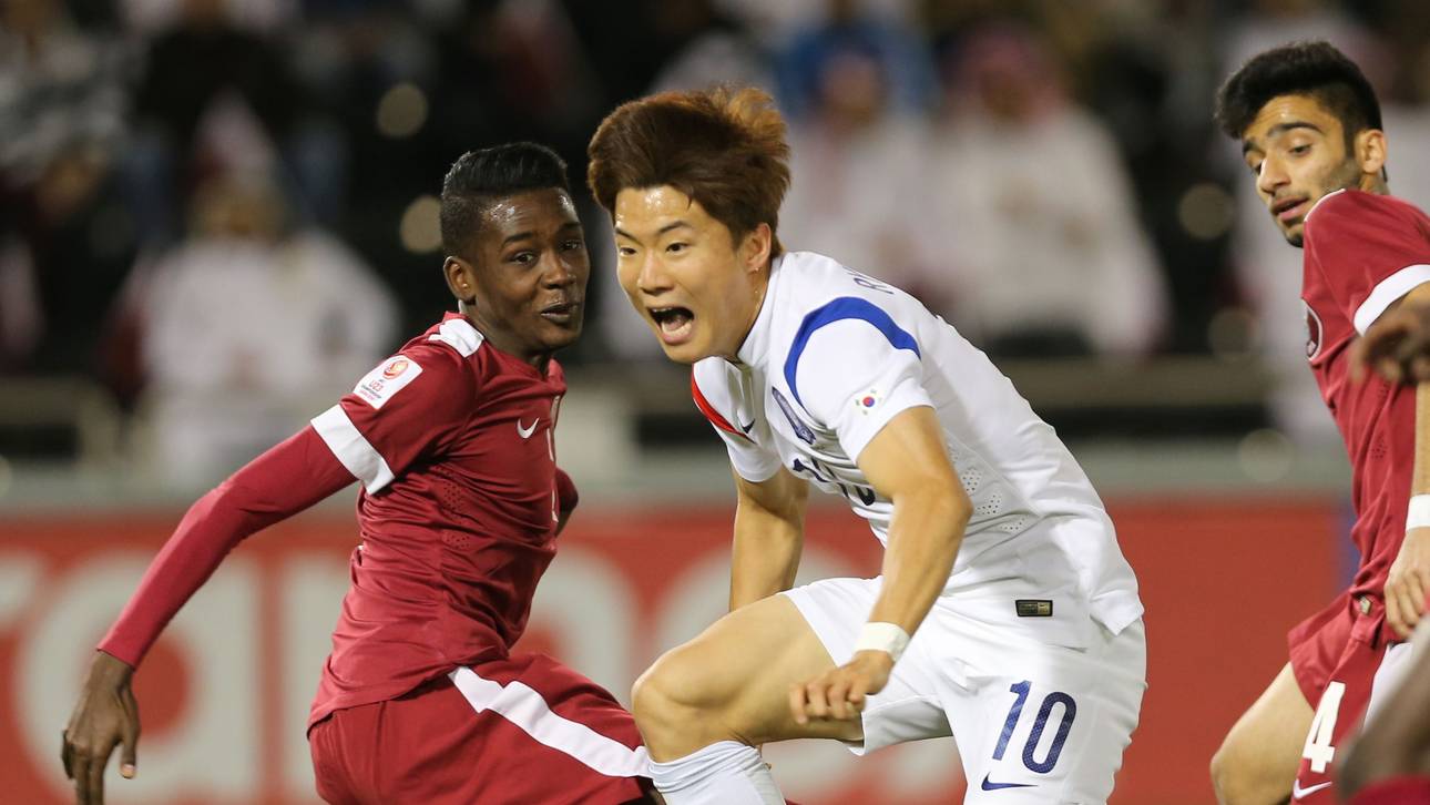 Bielefeld holt Leverkusens Ryu