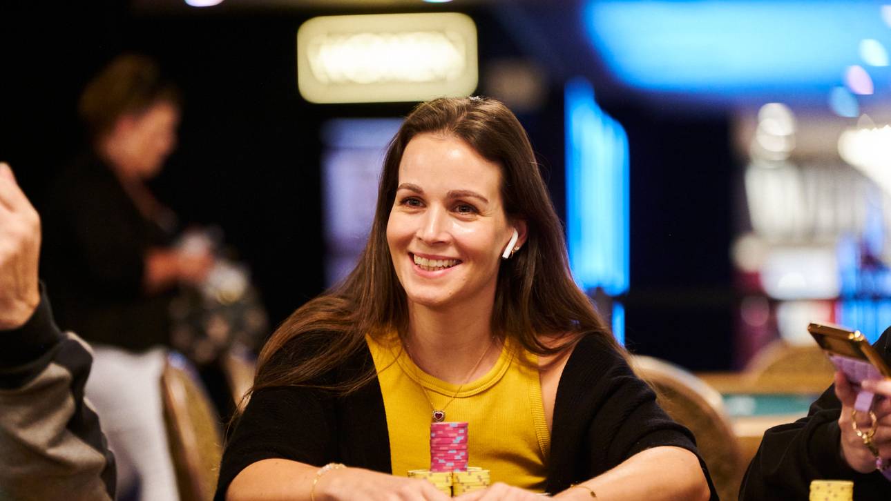 Natalie Hof_WSOP_EnriqueM__EIM2724 Kopie.jpeg