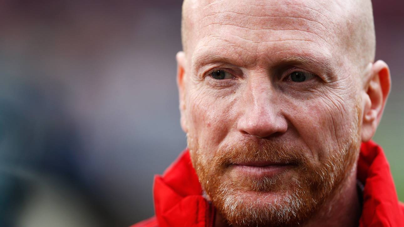 Fragen und Antworten zu Sammers Auszeit