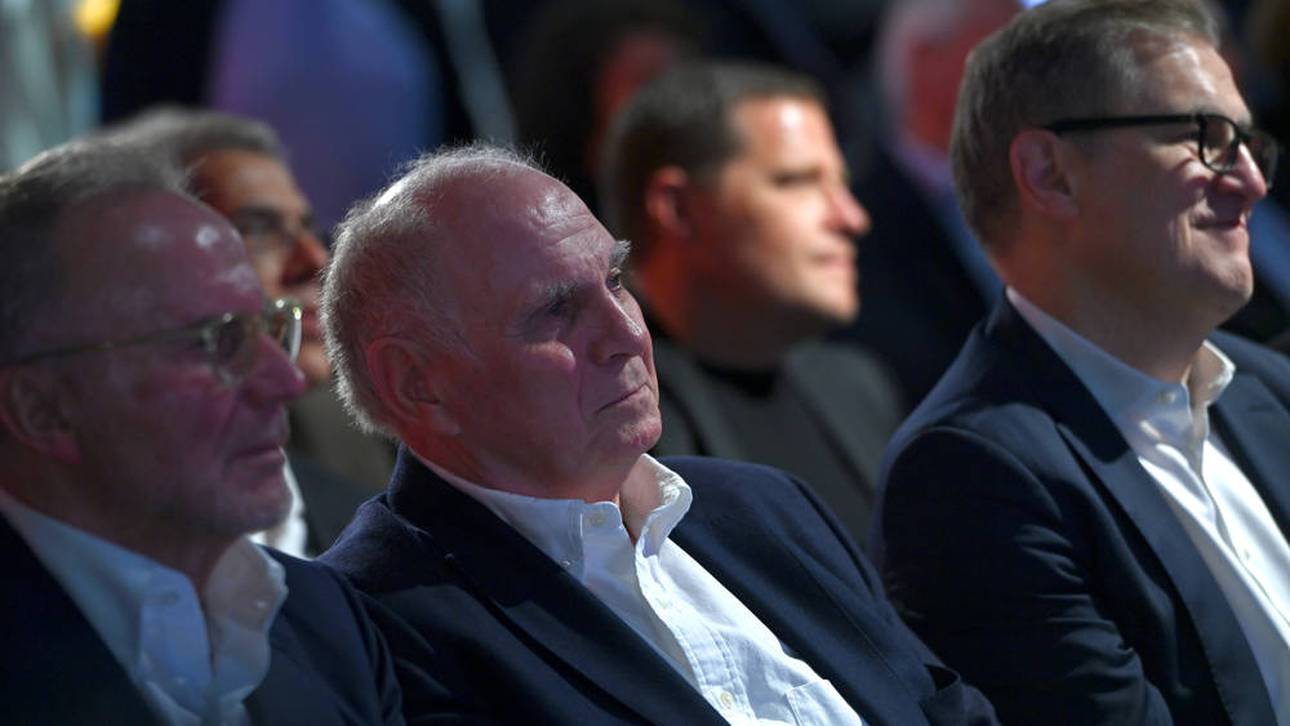 „Falsch“: Kritik an Bayern-Plänen