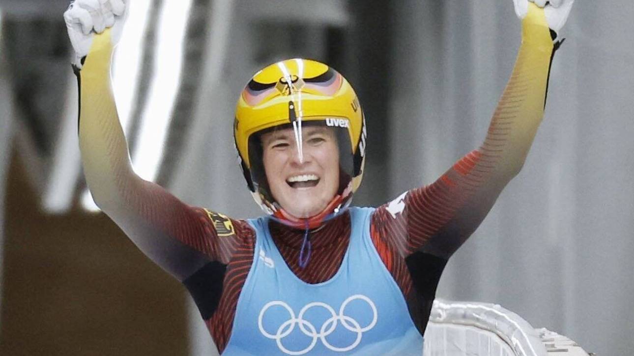 Wie geht es weiter bei Geisenberger?