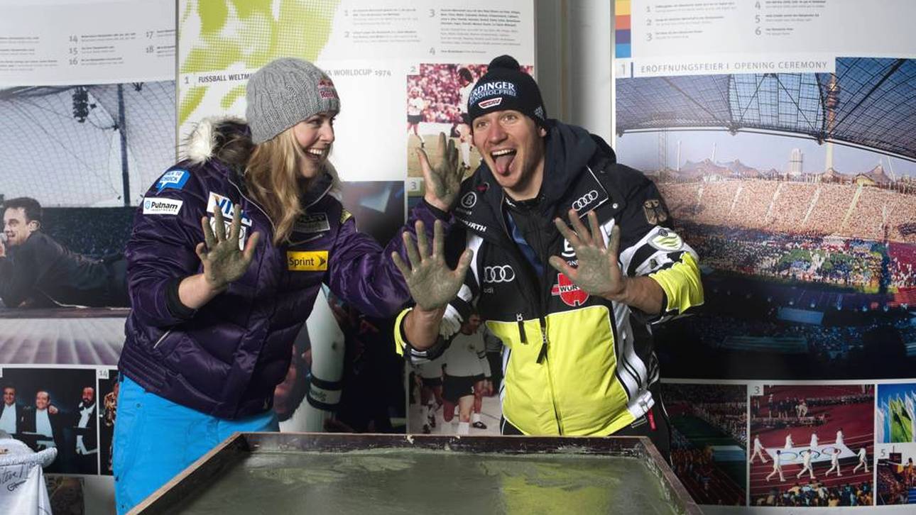 Neureuther zweifelt an Mega-Sensation