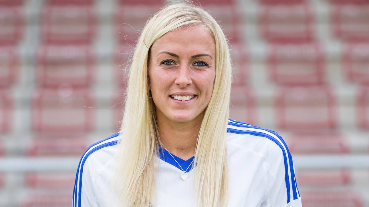 Arbeitssieg für 1. FFC Frankfurt