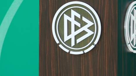 Drittligaklubs kommen 2,95 Mio. Euro aus DFB-Topf zugute