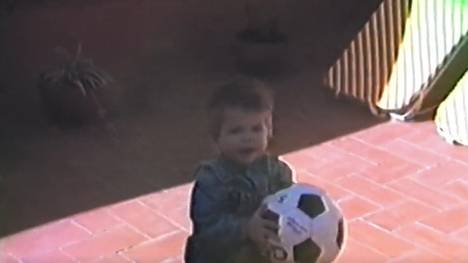 Gerard Piqué wird am kommenden Samstag sein letztes Spiel für den FC Barcelona bestreiten. Der Verteidiger erklärte seinen Rücktritt vom Profifußball.