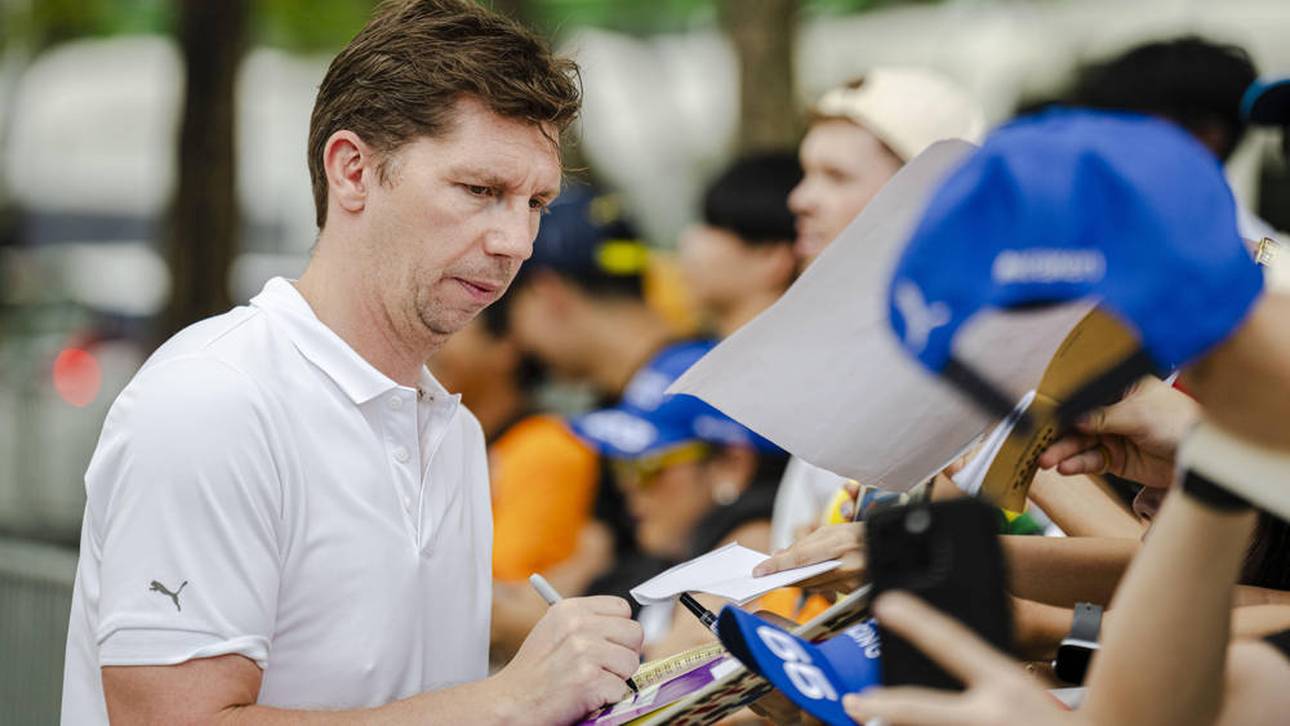 F1-Teamchef fordert Revolution