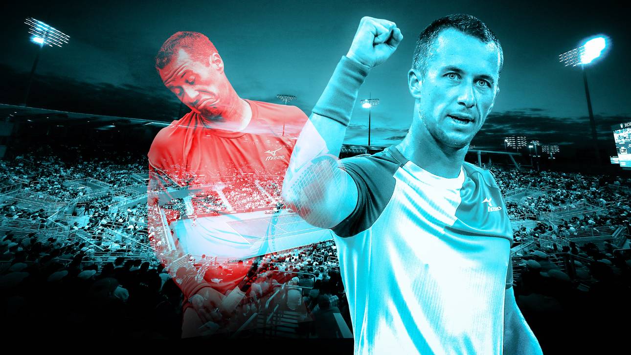 Die letzte deutsche Hoffnung