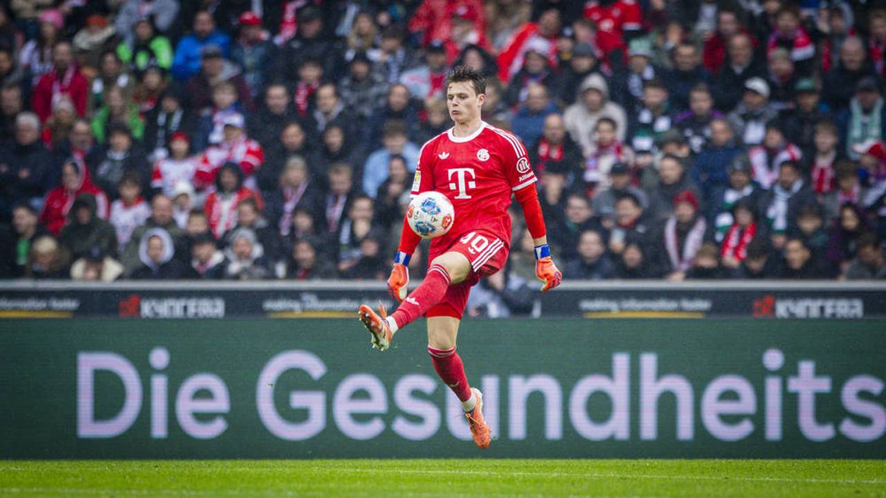 Köln-Boss spricht exklusiv